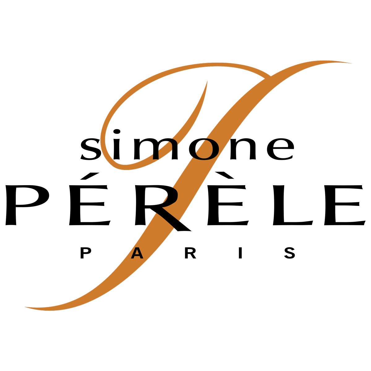 Culottes Simone Perele